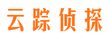 八宿市调查公司